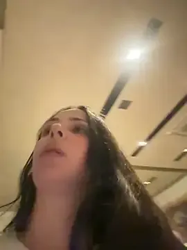 Lady_LauraRose Image 10