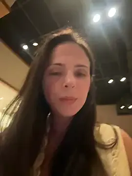 Lady_LauraRose Image 12