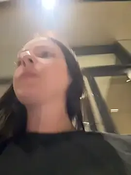 Lady_LauraRose Image 14