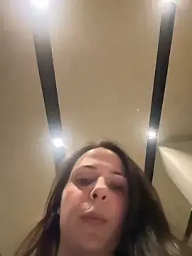 Lady_LauraRose Image 15