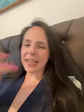 Lady_LauraRose Image 7