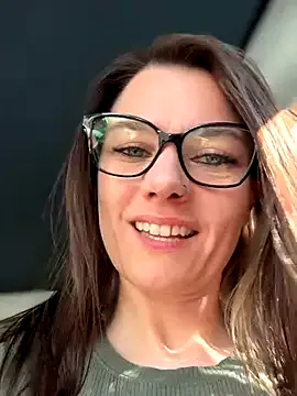 LadyLena1 Image 12
