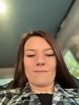 LadyLena1 Image 16