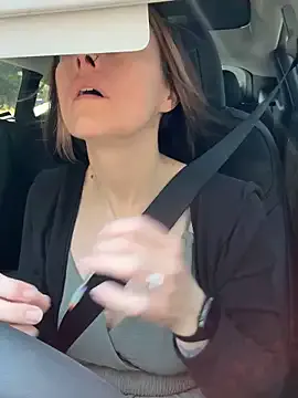 LadyLena1 Image 3