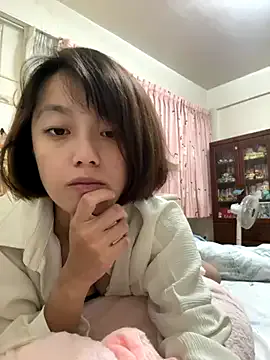 ladypaggy Image 10