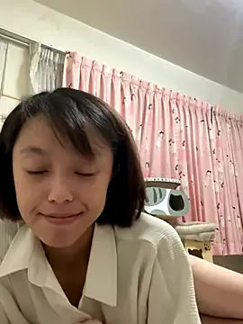 ladypaggy Image 11