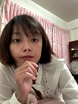ladypaggy Image 13