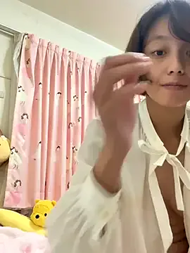 ladypaggy Image 14