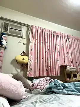 ladypaggy Image 15