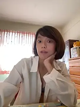 ladypaggy Image 18