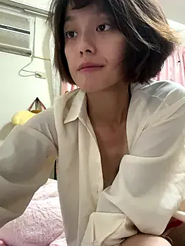 ladypaggy Image 19