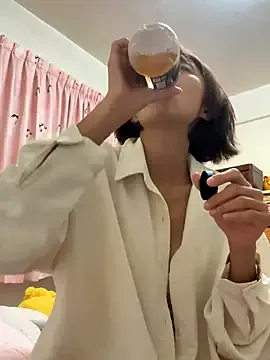 ladypaggy Image 3