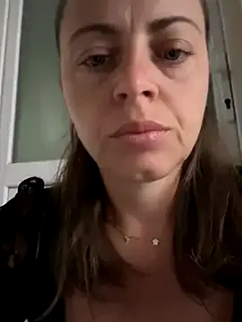 ladywithbigass Image 15