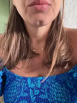 ladywithbigass Image 16