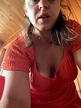 ladywithbigass Image 18
