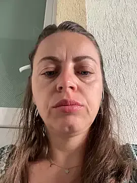 ladywithbigass Image 19
