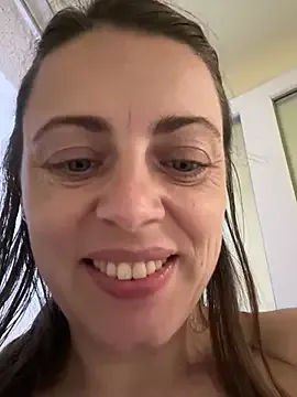 ladywithbigass Image 4