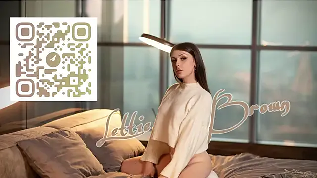 Lala_Land_ Image 13