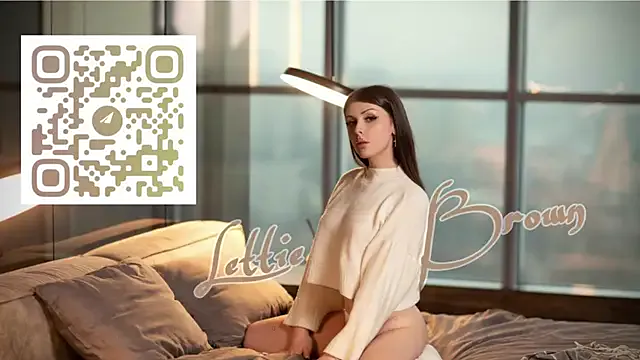 Lala_Land_ Image 15