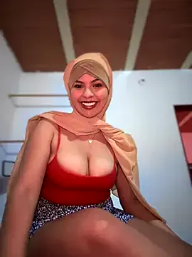 lalilamassu1 Image 10