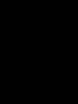 lalilamassu1 Image 6