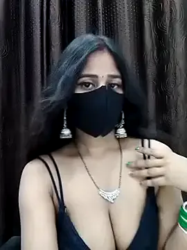 Lalisa_sexy Image 11