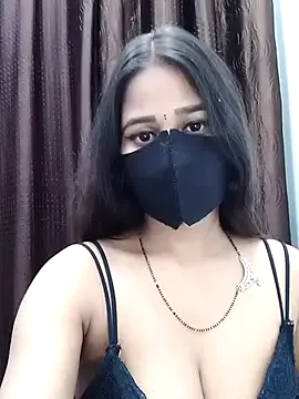 Lalisa_sexy Image 12