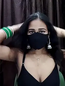 Lalisa_sexy Image 14
