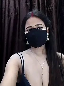 Lalisa_sexy Image 16