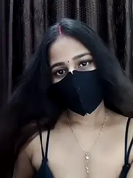 Lalisa_sexy Image 17