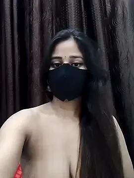 Lalisa_sexy Image 4