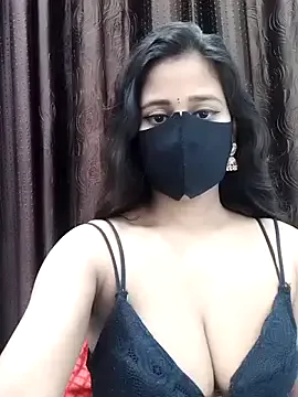 Lalisa_sexy Image 5