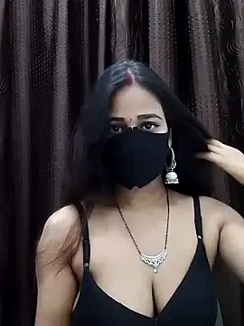 Lalisa_sexy Image 7