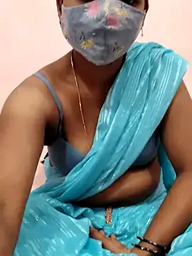 Lalitha-1995 Image 11