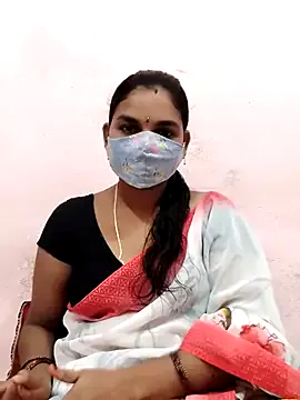 Lalitha-1995 Image 15