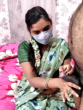 Lalitha-1995 Image 19