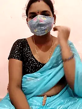 Lalitha-1995 Image 7