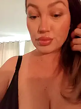 Lana-Giselle Image 19