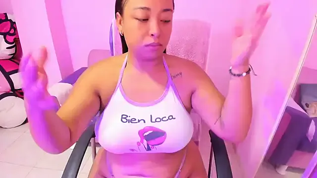 latin_dirty_anal Image 3