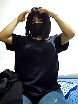 Latin_summer Image 16