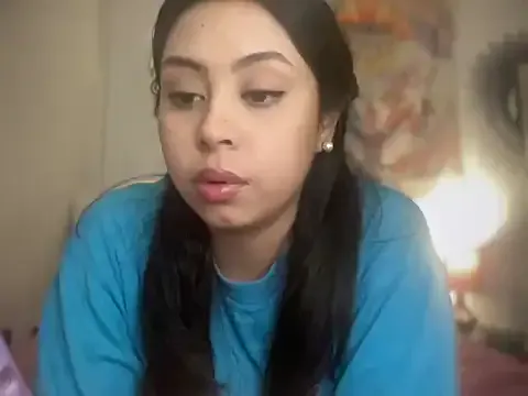 lau_laulu Image 2