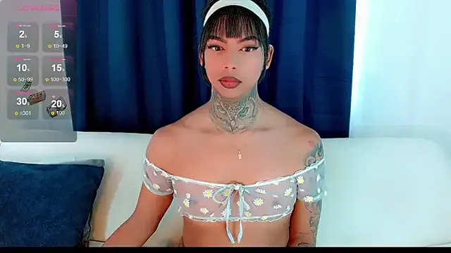 laura_sweett120 Image 17