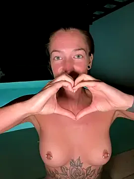 Laurahorney_xo Image 5