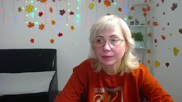 LaurenWishy's Thumb Image