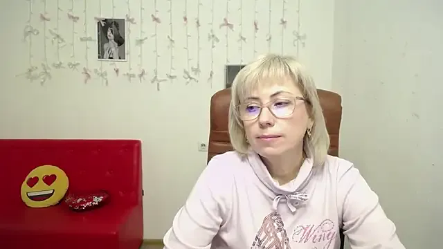 LaurenWishy Image 13