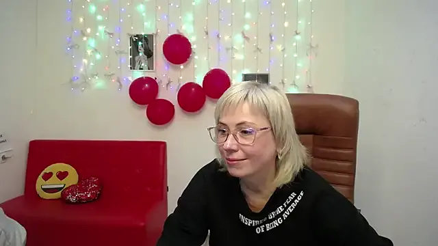 LaurenWishy Image 14