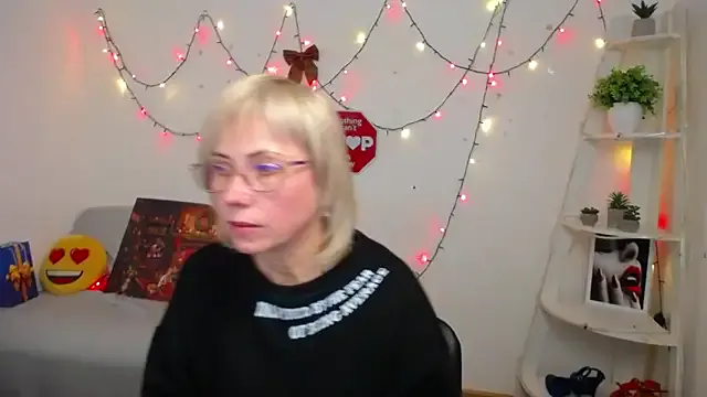 LaurenWishy Image 16