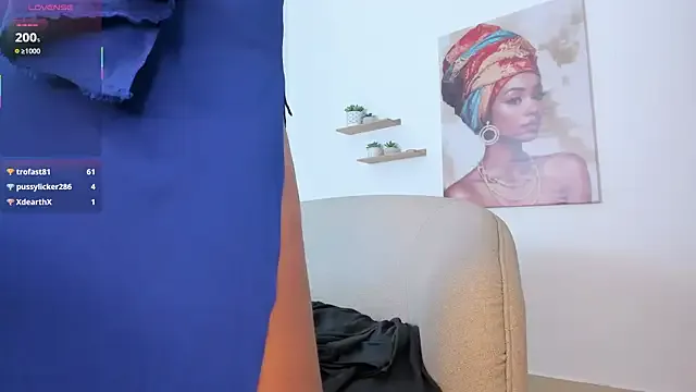 Layla_arabelle Image 9