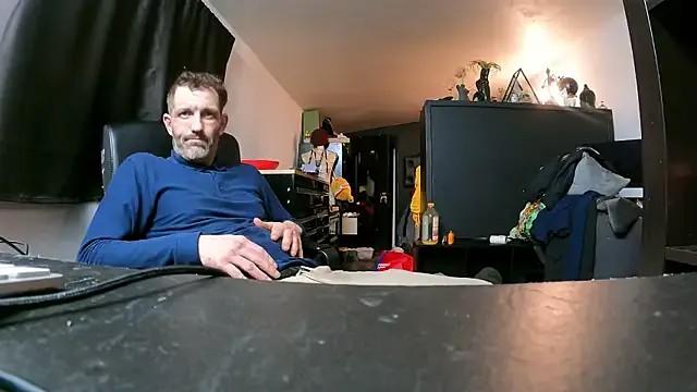 leanjamesdean Image 8