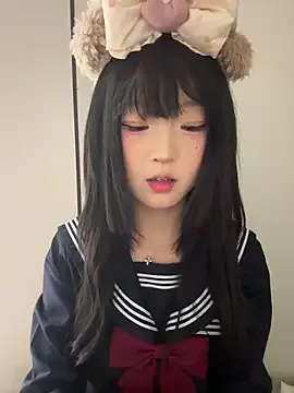 lelebaybay888 Image 18